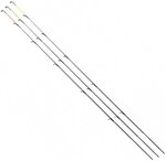 Float and Feeder Rods 906